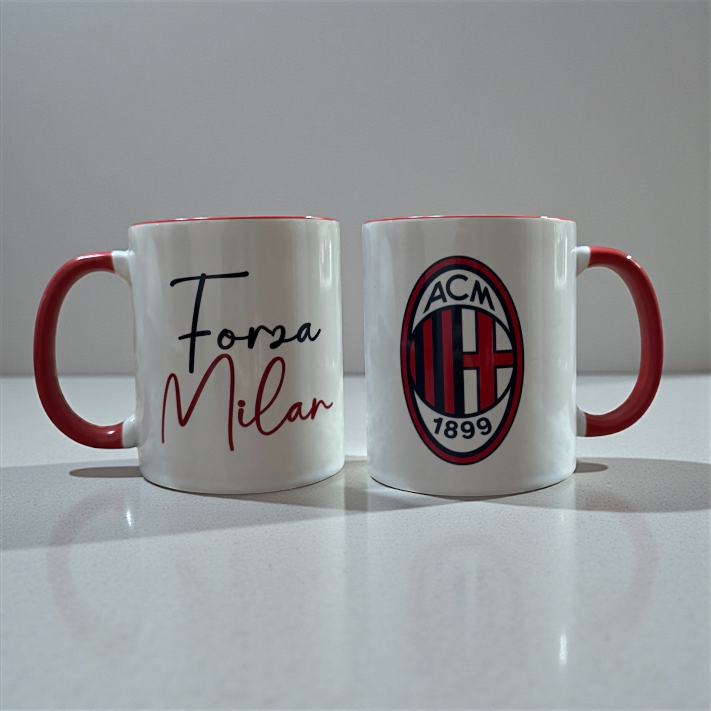 Tazza SPORT