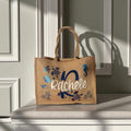 Tote bag Sole